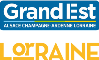 Partenaires