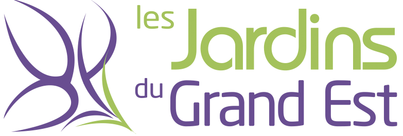 Les Jardins du grand Est, tous les jardins du Grand Est