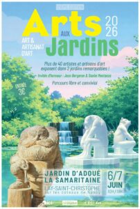 JIXXIu61izv-