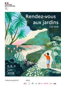 RDVJARDINS2026-A4-web_v2